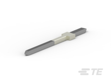 4-928776-4 by TE Connectivity